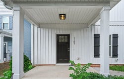 1107 Simmons Street, Durham, NC 27701