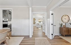 10 Mulligan Lane, Suffolk, VA 23434