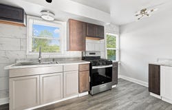 350 Clark Road, Gary, IN 46406