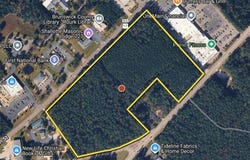 5071 Main St, Shallotte, NC 28470