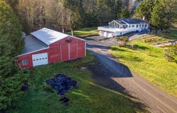 2654 Atterberry Rd, Sequim, WA 98382