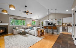3067 Alexander Lane, Mound, MN 55364