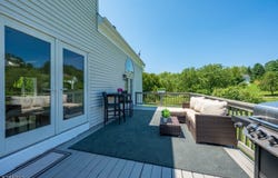 103 Briar Way, Branchburg Twp., NJ 08853-4024