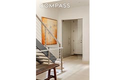 238 W 74th Street, New York, NY 10023