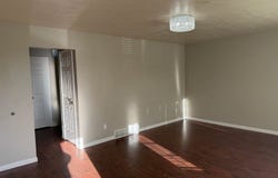 1563 S 600 E, Springville, UT 84663