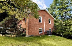 305 CORK Drive, Blacksburg, VA 24060