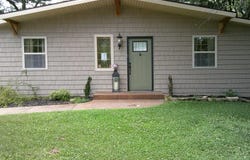 3099 S Pelzer Road, Boonville, IN 47601
