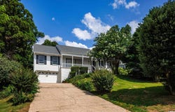 1436 ALFORD AVENUE, HOOVER, AL 35226