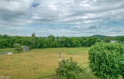 2390 Highway 107, Chuckey, TN 37641