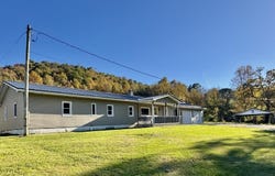 14967 Bilger Road, Mt. Union, PA 17066