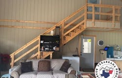 151 Eagleview Drive, Lewisville, AR 71845