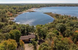 29289 Surfland Road, Merrifield, MN 56465