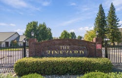 1708 Vera Cruz Trail, Redding, CA 96003