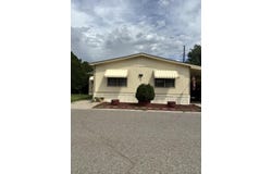 3195 F Road, Grand Junction, CO 81504