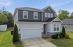 12423 GEMSTONE Drive, HAGERSTOWN, MD 21740