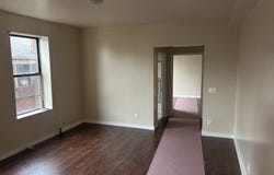 481 William St, East Orange City, NJ 07017-2225
