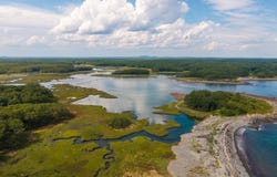 42 Thaxter Lane, Kittery, ME 03905