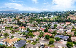 2310 El Baile, Hacienda Heights, CA 91745
