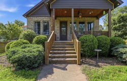 608 Cottage Lane, Benton, AR 72019