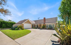 3082 Brimhall Drive, Rossmoor, CA 90720