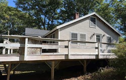 13 Ridge, South Bristol, ME 04573