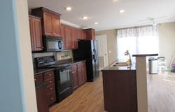 711 England Avenue, England, AR 72046