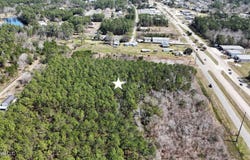 Us-90, Waveland, MS 39576