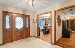 300 Joyner St, Omaha, TX 75571