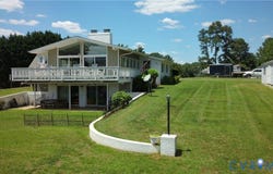 224 Kelly Drive, Valentines, VA 23887