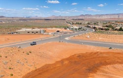 3152 S Endless Trail, Hurricane, UT 84737