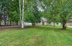 9470 Mortenview Drive, Taylor, MI 48180
