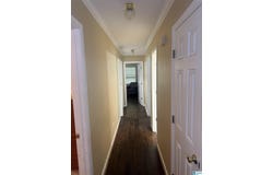 61 RAIN TREE LANE, ASHLAND, AL 36251