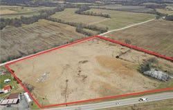37682 10 Highway, Richmond, MO 64085