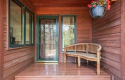 38411 Boulder Canyon Dr, Boulder, CO 80302