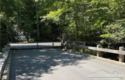 7 Wolfsbane Lane, Todd, NC 28684