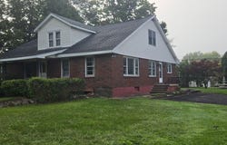 2115 W Main Street, Stroudsburg, PA 18360