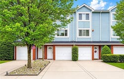 46 Pembrook Loop, Staten Island, NY 10309