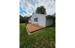 9436 Maple Street, Painted Post, NY 14870