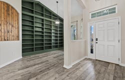 12211 23RD Street E, PARRISH, FL 34219