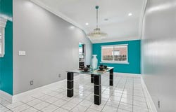 3624 ASPEN Drive, Harvey, LA 70058