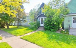 1323 Birch Ave, Superior, WI 54880