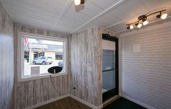 233 Walnut Street, Spooner, WI 54801