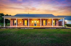 314 Jackson Heights, Lorena, TX 76655
