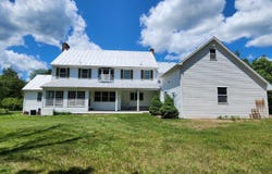 312 TANAGER DRIVE, OLD FIELDS, WV 26845
