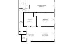 192 College Drive, Edison, NJ 08817