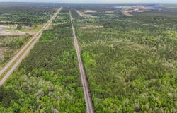 Highway 43 N, Mount Vernon, AL 36560