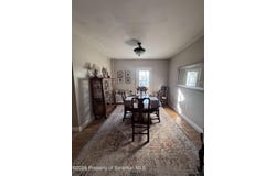 110 Smith Street, Dunmore, PA 18512