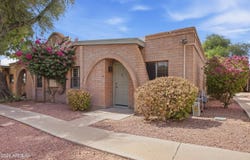 4430 E HUBBELL Street, Phoenix, AZ 85008
