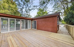 177 Fossil Cove Lane, Wilmington, IL 60481