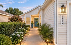 4967 HERON RUN Circle, LEESBURG, FL 34748